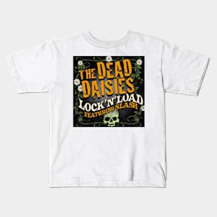 The dead Kids T-Shirt